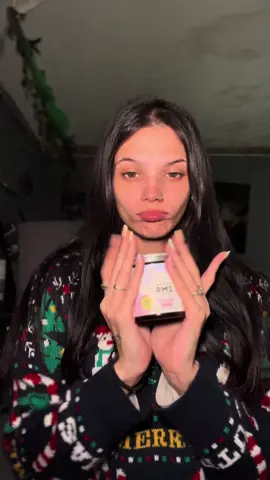Take my pms gummies w me 😭 #pmsrelief #gummies 