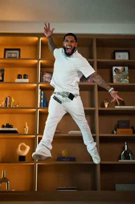 20 reasons why you need @Zamage in your closet!! 😮‍💨🔥