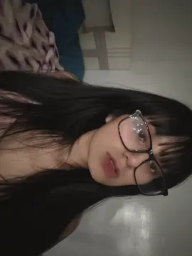 Ella es como la luna 🌚 #parati #fyp #Viral 