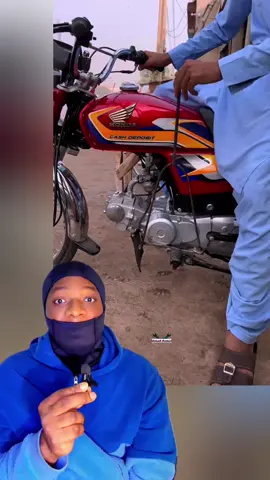 nèg sa yo trò inteligan #frelucksonzònpafemoun #raplhlavoixd #byenblan @💧💧Ralph la voix d'Or2 TRF💧 