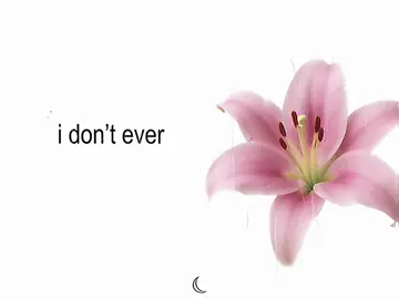 miss you>> #aesthetic #songs #lyrics #musicvibes #fyp 