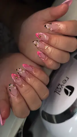 Doing a $45 NAIL SALE 👌🏼👌🏼 #conroenails #nailsofconroe #fup #foryou #nails 