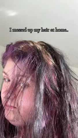 @Brandi Day thank you so so much! 