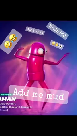 👀👀add me mud #fortnite #LanguageLearning #👀 #fyp 