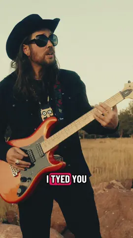 Save a goth ride a cowboy #deftones #typeonegative #shoegaze #goth 