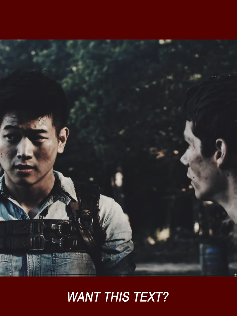 TEXT TUTORIAL! app used: after effects #aftereffects #aftereffectstutorial #aetutorials #editingtutorial #tutorials #baldytutorials #fyp #fypシ #viral