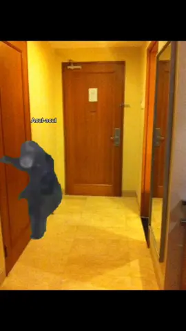 Acul-acul part 2 🤭 #sailormoon #sailing #sailor #pelaut #pelautindonesia 