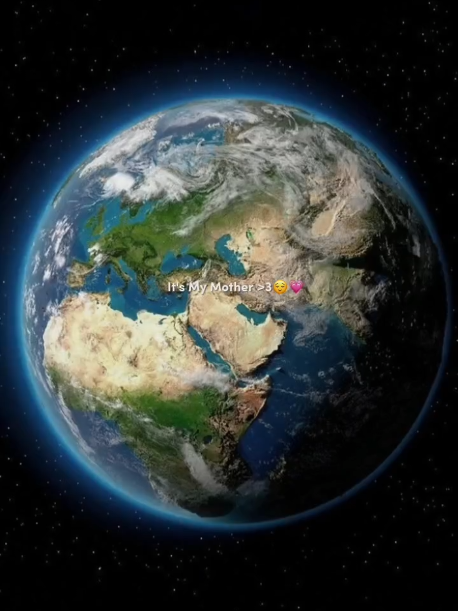 💗🫶🏻🔥 #foryou #AestheticFeel #tiktok #trending #fyp 