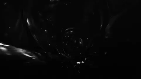 #مايرضون مايرضون. #دايمواند💎 #درافن⚜️ #اغاني_مسرعه💥 #fyp 