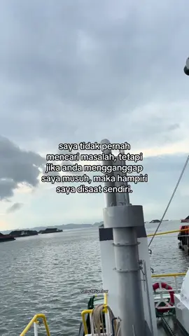 #pelautpunyacerita #fyp 