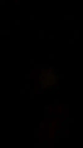 #haji #umroh #takdir #tawakal @semua 