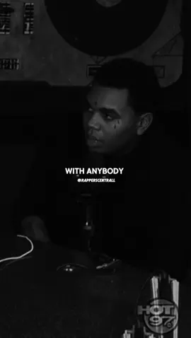 “Respect is the way.” Wise words spoken from @Kevin Gates.. #Godisgood #kevingates #rapperscentral #powerfulquotes #powerfulquotes 