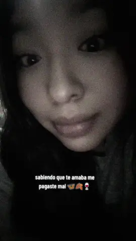 #malpasoevaayllon #evaayllon #contenidotiktok #viraltiktok 