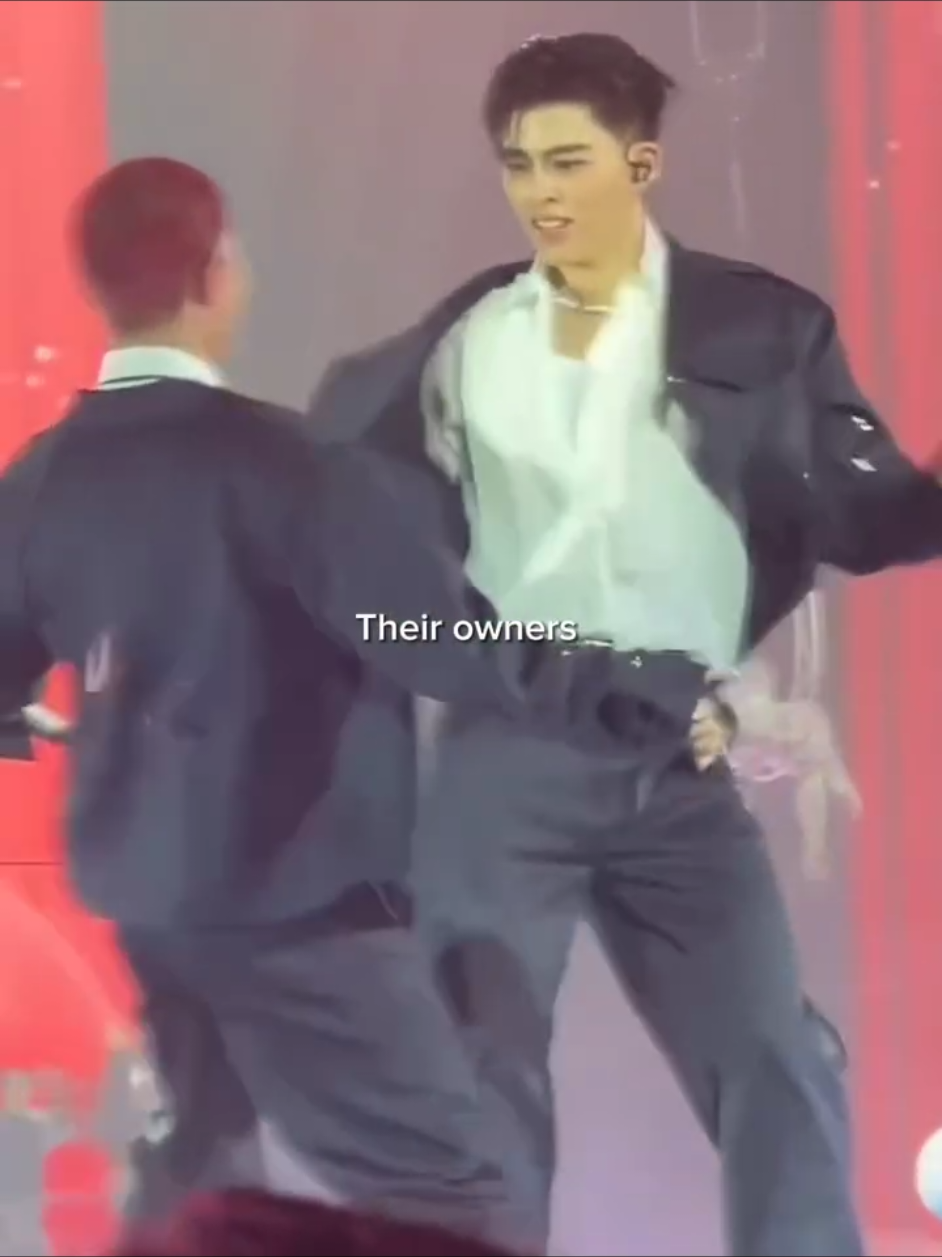 🤭🤭🤭#geminifourth #pondphuwin #fyp #foryou #fyppppppppppppppppppppppp 