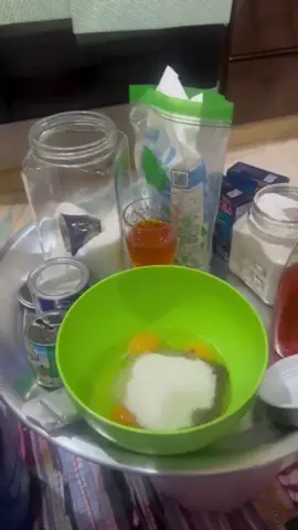 خنفروش ام الزين 