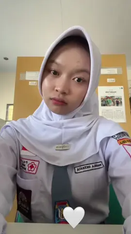 #tiebymin #tiebyminangels #schoollife #hijab 