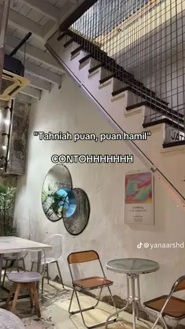 Rezeki tahun ni Allhamdulilah 🥰💕Tahun depan beraya berempat kita✨#fyppppppppppppppppppppppp 