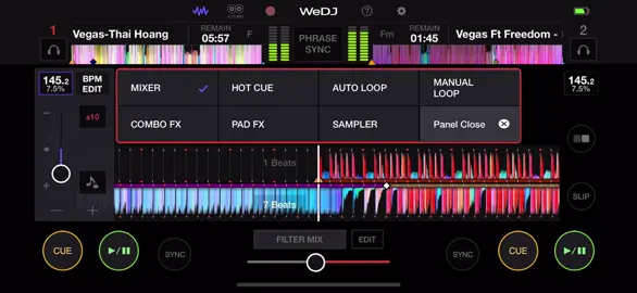 flop khiếp#xuhuongtiktok #nhachaymoingay #wedj🚀🔥 