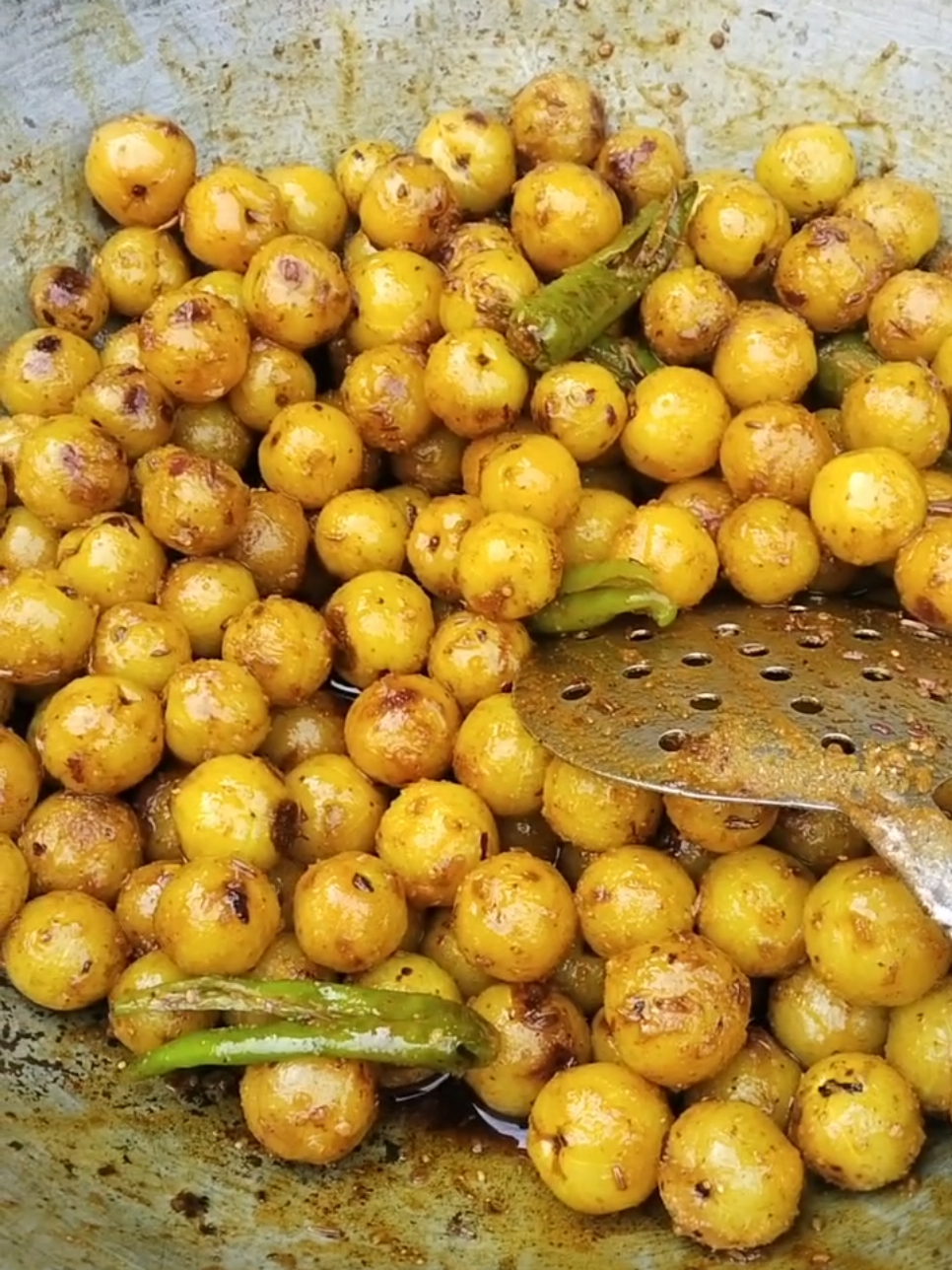 aamla achar# Adan ayat# pind#foryour #beatiful fwayed #fypppppppppppppppppppp 