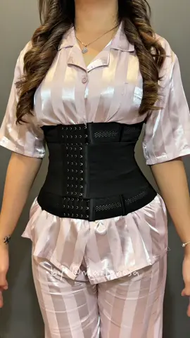korset wanita #fyp #korset #korsetperut #masukberanda 