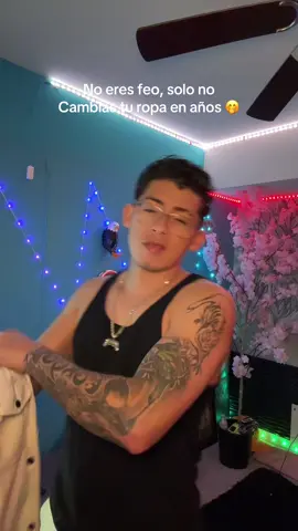 Men's Corduroy Jacket - Autumn/Winter Warm Collar Casual Coat, Multi functional Pocket and Snap Design, Machine Washable for Daily Casual Wear #Men's Corduroy #Jacket #AutumnWinter Warm Collar Casual Coat, Multi functional Pocket and Snap Design, Machine Washable for Daily #CasualWear