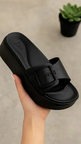 #sandalwanita #sandalringan #sandalkaret #sandalterbaru 