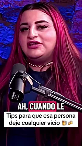 #witch #witchy #wichdrarhacer #witchlife #witchtok    