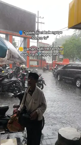 ngeri cak☺️ #katakata #quotes 