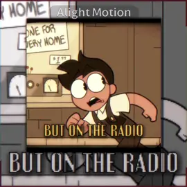 Volvimos una vez más con este arte.🗣️| #samyux  #upsidedownchallenge #alastor #alastoredit #viral  inspiración: @𝙄𝙯𝙖𝙣🕷 