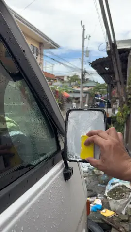 #glazzpro #trendingvideo #trending #tiktokphilippines #affiliatemarketing 