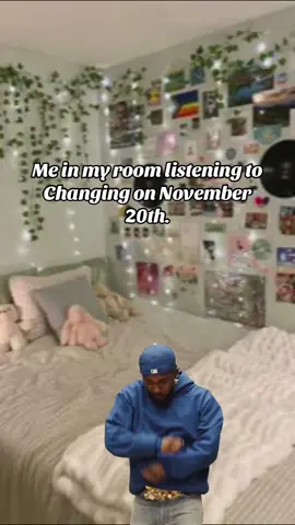 Who knew that Kevin would have a solo!? I’m so proud of you @Kevin Jonas #kevinjonas 