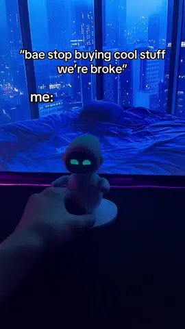 #EmClimaUltraLeve #trending#fyp#foryou#foryoupage #viral#ruzoeyes#xyzbca #anime#fortnite#roblox#gift#tiktok #tiktokmademebuyit#tiktokshop #eilikrobots #eilikantics #companionrobots #interactiverobot #interactiverobots #dealsforyoudays#gift#robots#cute 