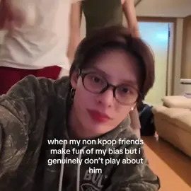 i don’t play about cortis bbg #cortis #cortisedit #jamescortis #zhaoyufan 