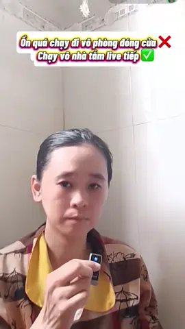 Chị chạy nha mấy cưng #hannguyen #leduongbaolam #chihannguyen #xuhuong 