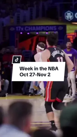 Luka with 2 him awards yessir. 😎 #NBA #basketball #bball #hoops 