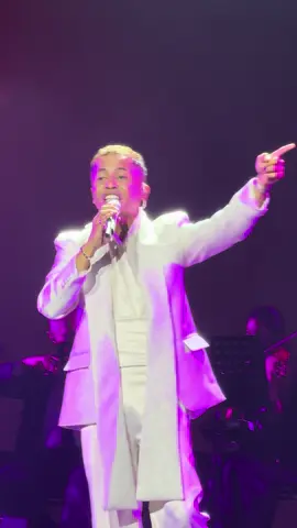 #disebalikakuhafizsuip 