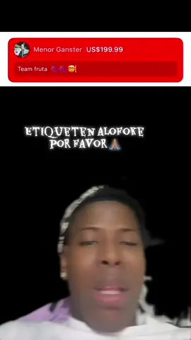 #greenscreen vamos todos a etiquetar alofoke 🙏🏽🙏🏽 @Alofoke radio Show @alofoke memes #lacasadealofoke #teamfruta #viral #paratiiiiiiiiiiiiiiiiiiiiiiiiiiiiiii 