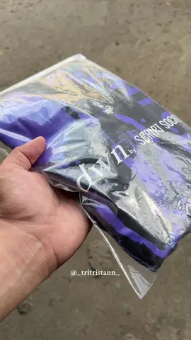 #fyp #trending #foryoupage #viral #cropshirt 