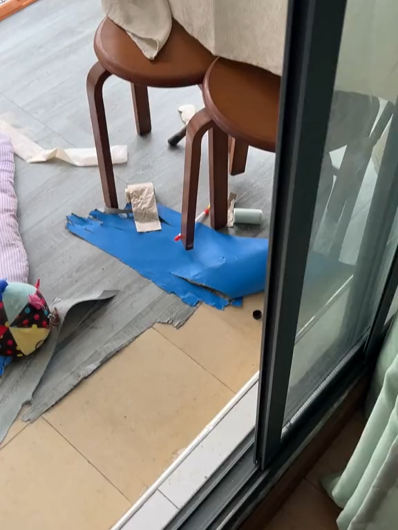 Nuôi con chóa cho vui vửa vui nhà  #funny #xuhuong #trending