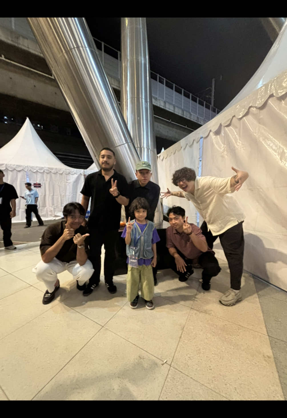 Juara 3 dari kecil 🙌@Perunggu 🥉 #pikiranyangmatang🥉 #perunggu🥉 