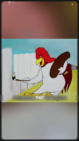 #review #hoathinh #hoathinhtrungquoc #foruyou #fyp 