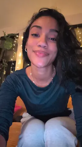 something about this song that gets me going every time I hear it #fyp