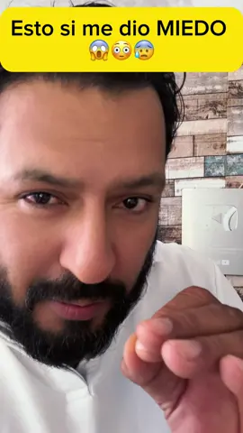 Infórmate con #evodiocamarena por #laverdaduele33 y suscríbete para ver #retoshorts30 