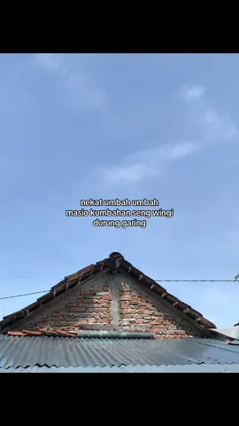 #4upage #berandafyp #fyp #4u 