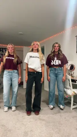 CAN POST FINALLY! anyway happy fnl #foryoupageofficiall #footballszn #dressup #funny