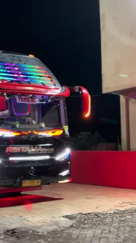 🔥🔥#masukberandafyp #menyalaabangkuh🔥 #ayoketorajanaikreitamatrans #connector #ayonaikconnector 