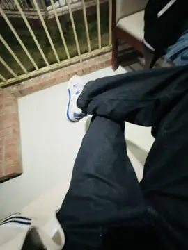 নেশা বন্ধুত্ব বৃদ্ধিতে সহায়তা করে💔      #ailyaksiam09 #fyp #foryoupage #trending #explorepage✨️ #foryou #bdtiktokofficial 