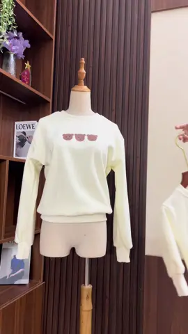 #aogiadinh #aothungiadinh #xuongmayao #fyp #familylook 