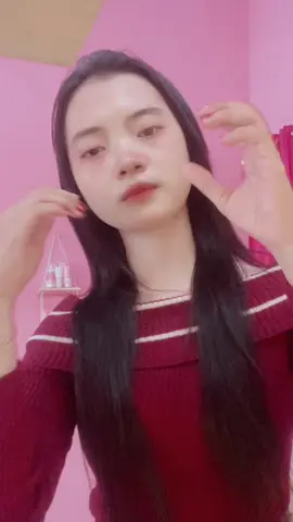 kumbang”😭#gloglowingskincare #gloglowingofficial 