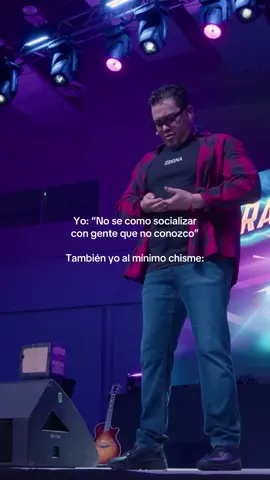 ¿La vez que una que disculpe?🌮 #Cabareteando #vallarta 